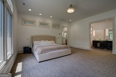Welcome to your own private paradise! Tucked away on 25 - photo 16