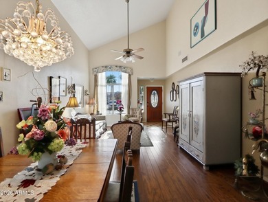 Needing Cash to Close? Seller is offering 3% for Closing Costs - photo 7
