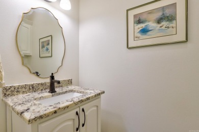 Welcome to this stunning stone and stucco Mediterranean-style