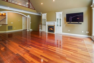 Welcome to this luxury estate tucked on 20.5 picturesque - photo 17