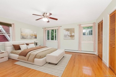 Welcome to 4004 Rombouts Ave! Unique Opportunity to own this - photo 17