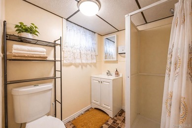 Exceptional Legal 2-Family Home in Bayswater, Far Rockaway** - photo 17