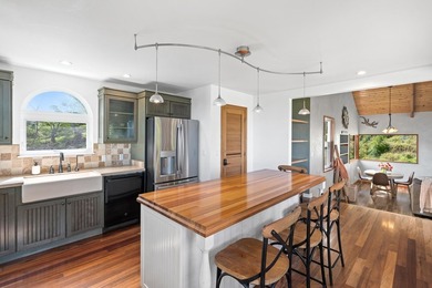 Spacious, private, and full of character, 25 Lumahai Place, just - photo 17