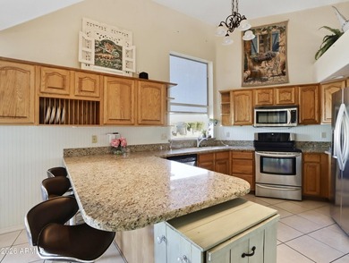 Needing Cash to Close? Seller is offering 3% for Closing Costs - photo 8