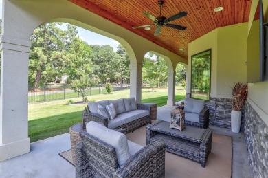 Welcome to this stunning stone and stucco Mediterranean-style