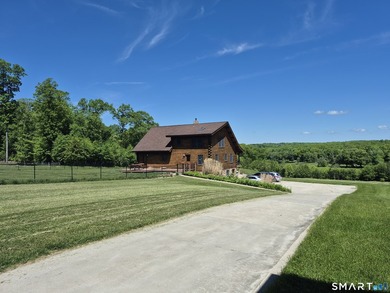 Exceptional opportunity to own a private country estate - photo 18