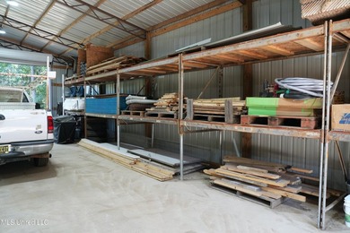 Discover the ultimate poultry farming opportunity with this - photo 18