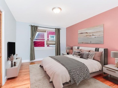 Welcome to 4004 Rombouts Ave! Unique Opportunity to own this - photo 18