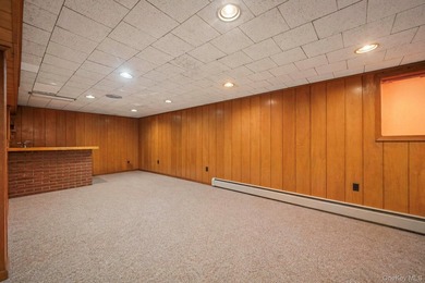 Exceptional Legal 2-Family Home in Bayswater, Far Rockaway** - photo 18