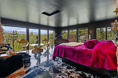 Legacy Compound | 40-Acre Legacy Estate | 16,000+ Total Sq Ft | - photo 18
