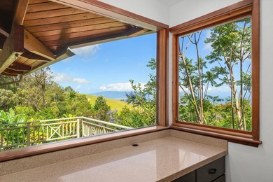 Spacious, private, and full of character, 25 Lumahai Place, just - photo 18