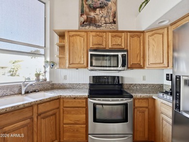 Needing Cash to Close? Seller is offering 3% for Closing Costs - photo 9