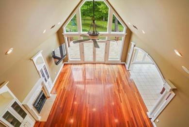 Welcome to this luxury estate tucked on 20.5 picturesque - photo 19