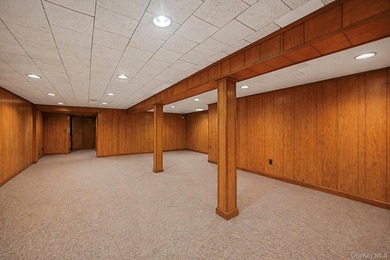 Exceptional Legal 2-Family Home in Bayswater, Far Rockaway** - photo 19