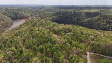 Discover your private escape on 10.94 +/- wooded acres close to - photo 19
