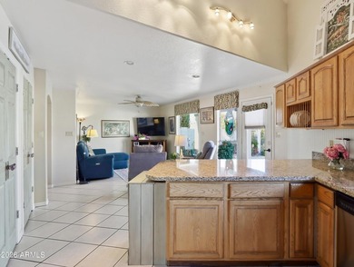 Needing Cash to Close? Seller is offering 3% for Closing Costs - photo 10