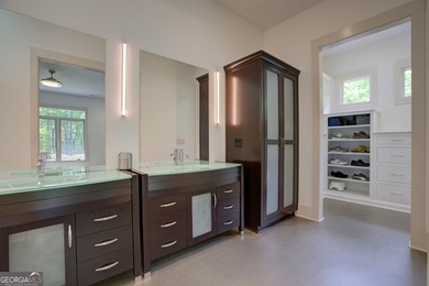 Welcome to your own private paradise! Tucked away on 25 - photo 20