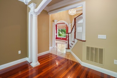 Welcome to this luxury estate tucked on 20.5 picturesque - photo 20