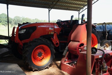 Discover the ultimate poultry farming opportunity with this - photo 20