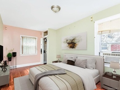 Welcome to 4004 Rombouts Ave! Unique Opportunity to own this - photo 20