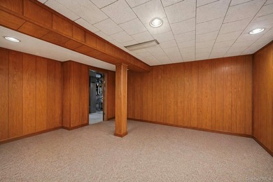 Exceptional Legal 2-Family Home in Bayswater, Far Rockaway** - photo 20