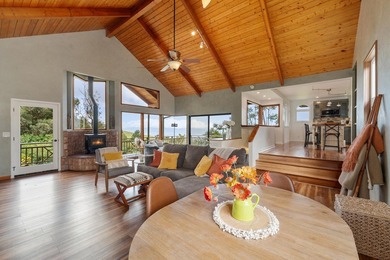 Spacious, private, and full of character, 25 Lumahai Place, just - photo 20