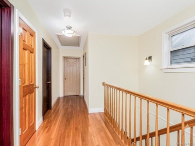 Welcome to 4004 Rombouts Ave! Unique Opportunity to own this - photo 21