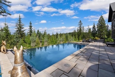 Legacy Compound | 40-Acre Legacy Estate | 16,000+ Total Sq Ft | - photo 21