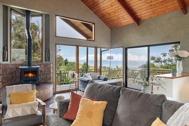 Spacious, private, and full of character, 25 Lumahai Place, just - photo 21