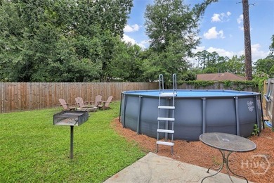 Turnkey Investment Opportunity - Fully Furnished Duplex with - photo 22