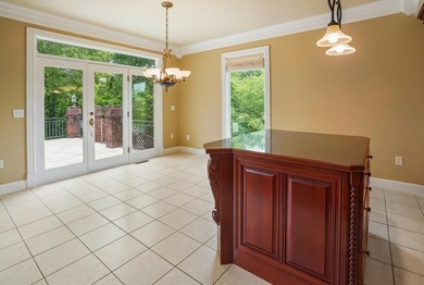Welcome to this luxury estate tucked on 20.5 picturesque - photo 22