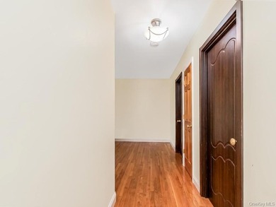 Welcome to 4004 Rombouts Ave! Unique Opportunity to own this - photo 22