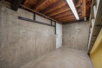 Exceptional Legal 2-Family Home in Bayswater, Far Rockaway** - photo 22