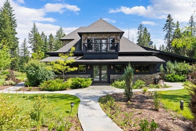 Legacy Compound | 40-Acre Legacy Estate | 16,000+ Total Sq Ft | - photo 22