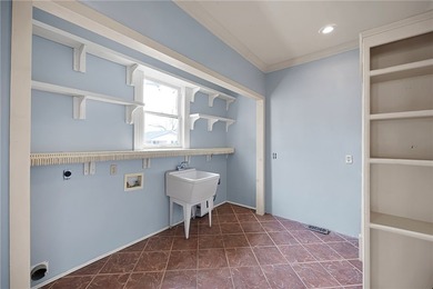 Rare opportunity to own a riverfront historic home built in the - photo 23