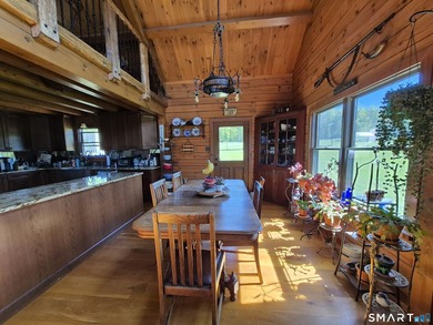 Exceptional opportunity to own a private country estate - photo 23