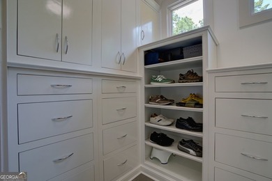 Welcome to your own private paradise! Tucked away on 25 - photo 23