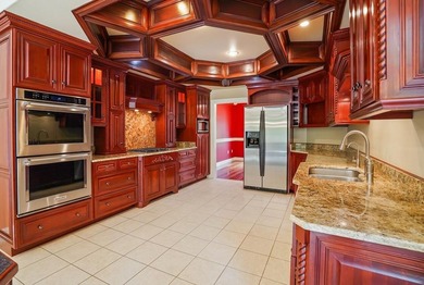 Welcome to this luxury estate tucked on 20.5 picturesque - photo 23