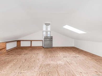 Welcome to 4004 Rombouts Ave! Unique Opportunity to own this - photo 23
