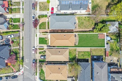 Exceptional Legal 2-Family Home in Bayswater, Far Rockaway** - photo 23
