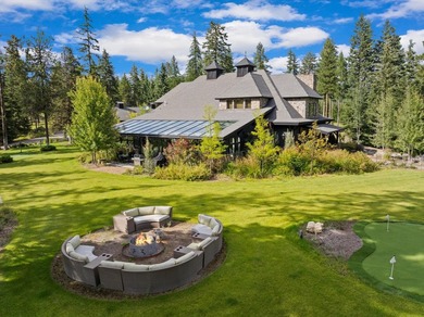 Legacy Compound | 40-Acre Legacy Estate | 16,000+ Total Sq Ft | - photo 23