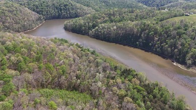 Discover your private escape on 10.94 +/- wooded acres close to - photo 23