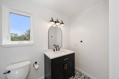 Spacious, private, and full of character, 25 Lumahai Place, just - photo 23