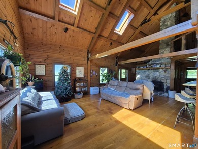 Exceptional opportunity to own a private country estate - photo 24