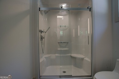 Welcome to your own private paradise! Tucked away on 25 - photo 24