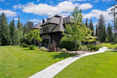 Legacy Compound | 40-Acre Legacy Estate | 16,000+ Total Sq Ft | - photo 24