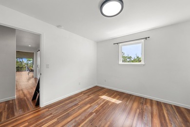 Spacious, private, and full of character, 25 Lumahai Place, just - photo 24