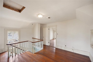 Rare opportunity to own a riverfront historic home built in the - photo 25