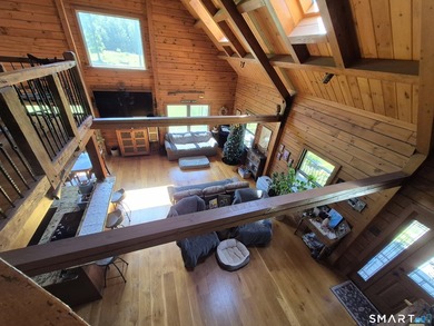 Exceptional opportunity to own a private country estate - photo 25