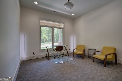 Welcome to your own private paradise! Tucked away on 25 - photo 25